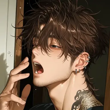 Profile image of 一輝