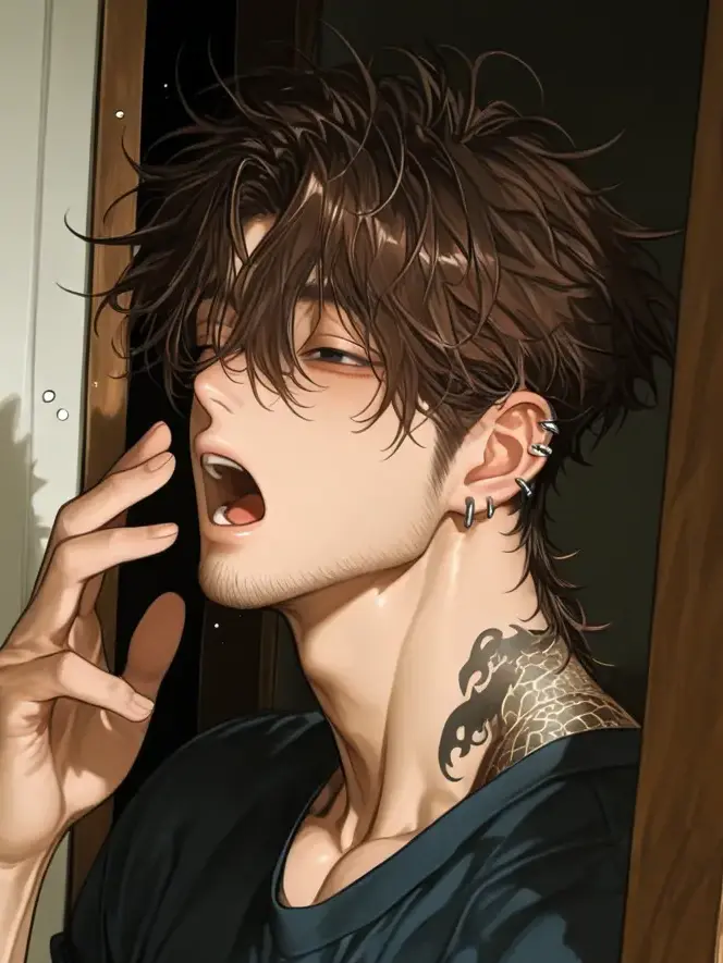 360262의 シェアハウス.101号室