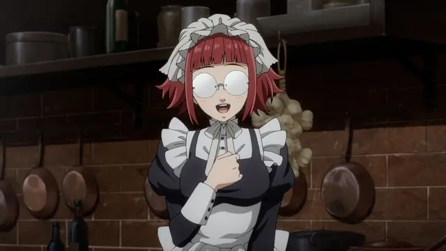 Profile image of メイリン