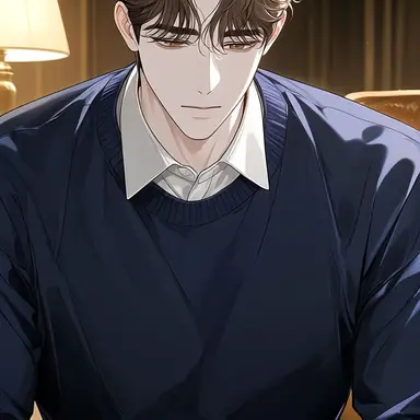 Profile image of Jonathan