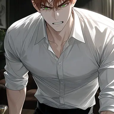 Profile image of Jack