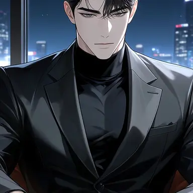 Profile image of Knox