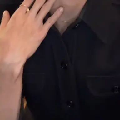 Profile image of 曽野舜太