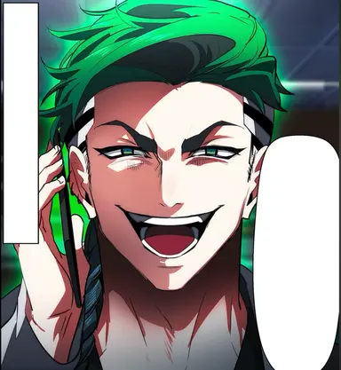 Profile image of Valo