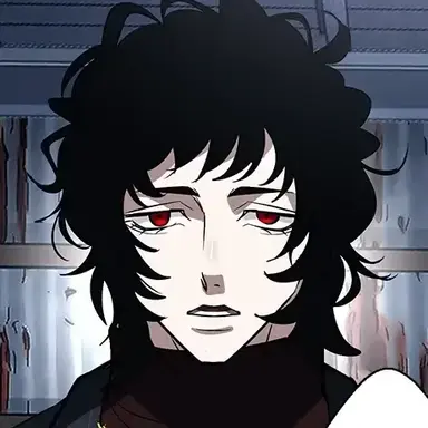 Profile image of 우룡