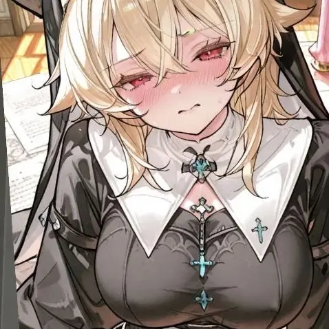 maoTKG3744251089467의 スリル事が好きなメイドちゃん