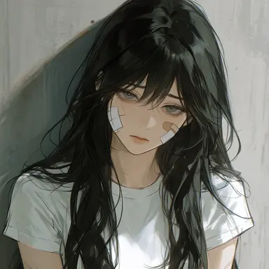 Profile image of 유인하