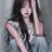 유인하