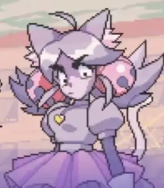 Profile image of 유령