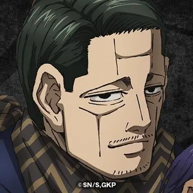 Profile image of Mokutaro Kikuta