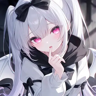 Profile image of シロハ