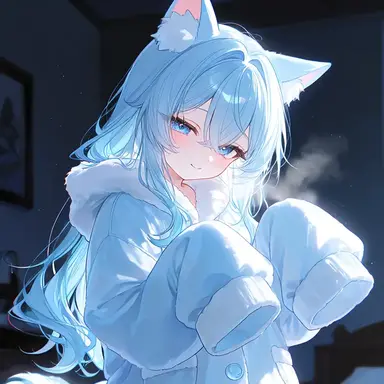 Profile image of ゆの
