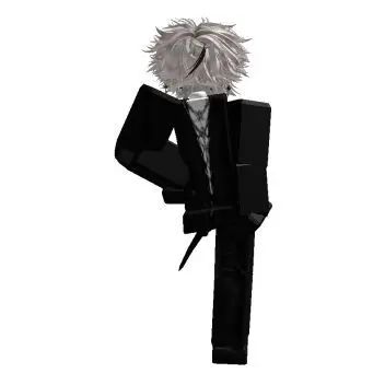 Profile image of 강진우