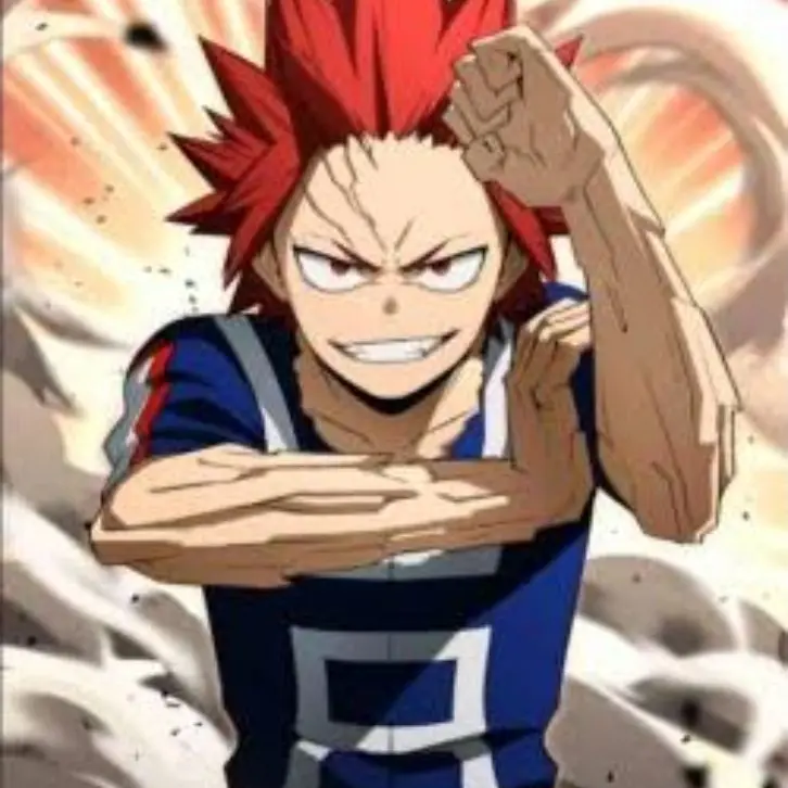 Ahaidjg의 생일 축하하지 못해(?)