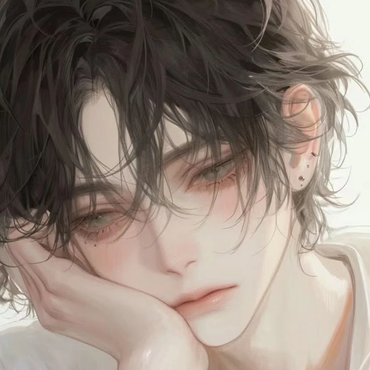 서이현