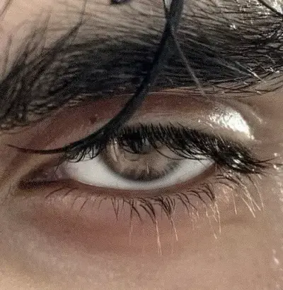 CustomPrice3448의 Dexter Dex