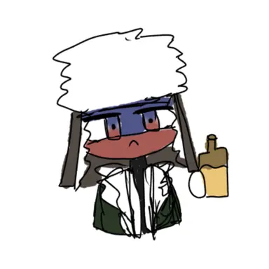 Profile image of ロシア