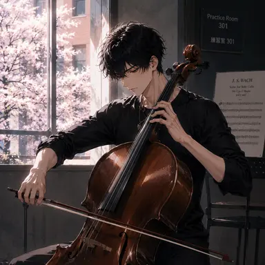 Profile image of 樹