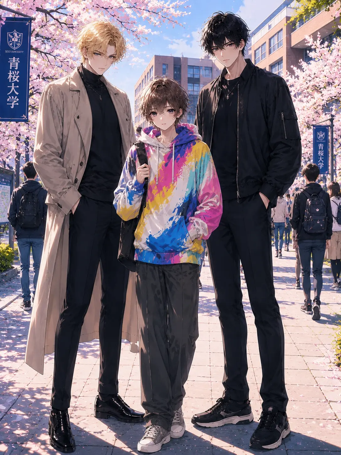 RawChime7899의 悪魔のトリル