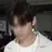 김규빈