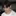 김규빈
