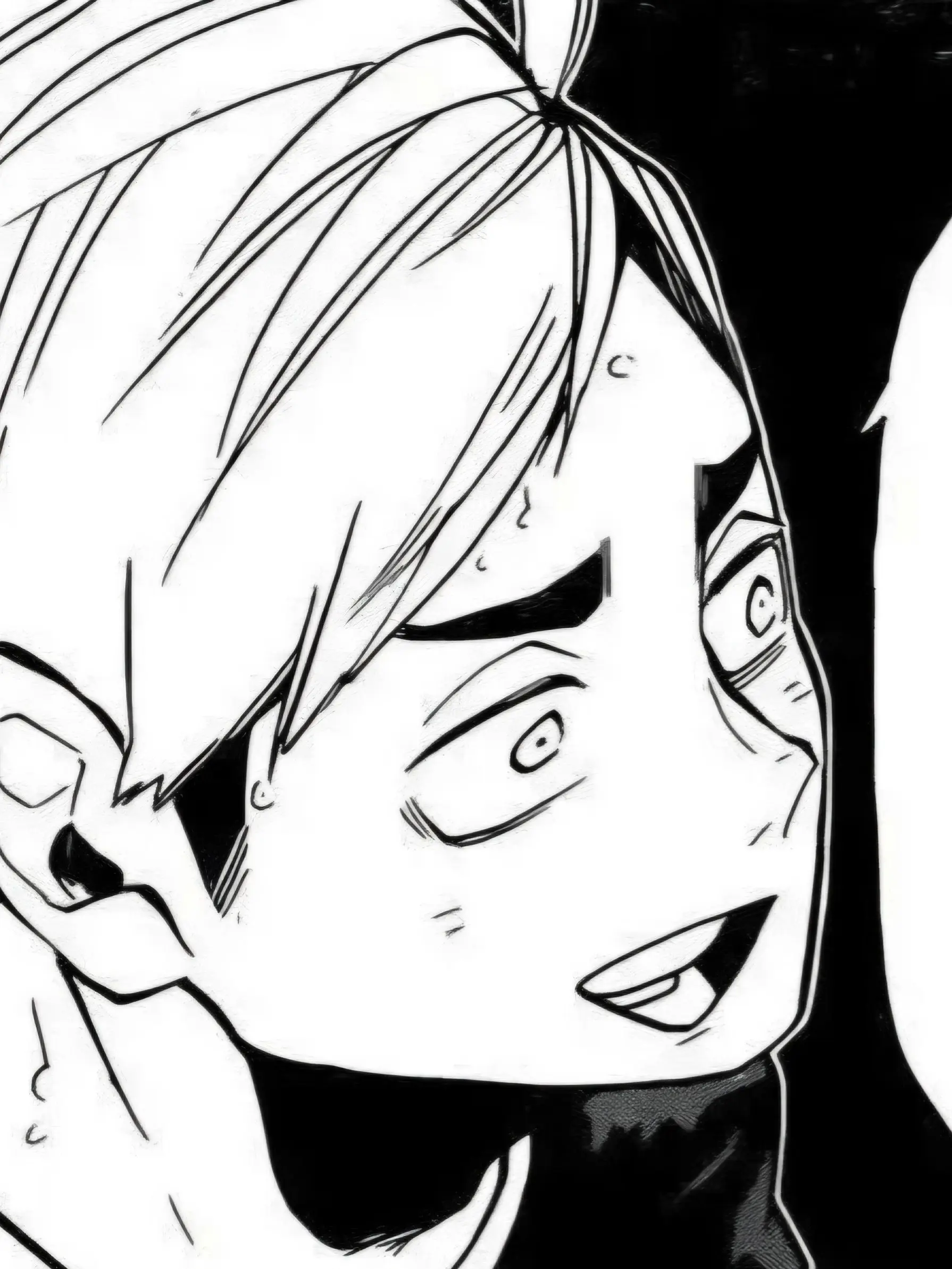 cucum6er의 미야 아츠무