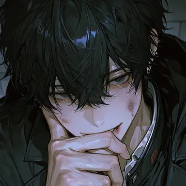 Profile image of 澪那