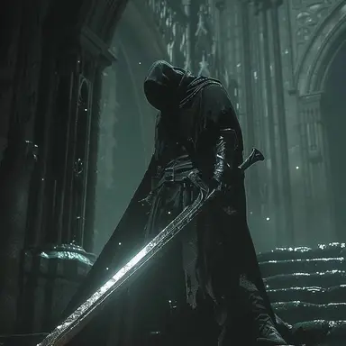 Profile image of Ranier