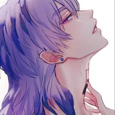 Profile image of 린도