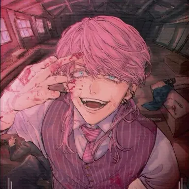 Profile image of 산즈