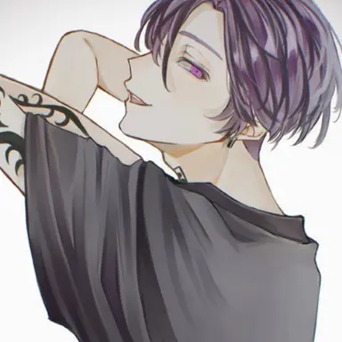 Profile image of 란