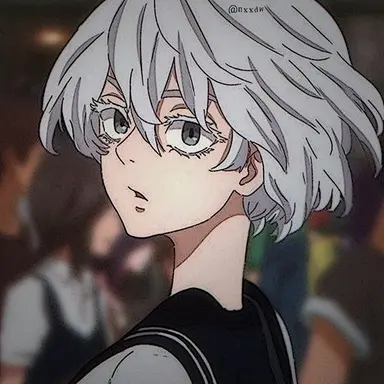 Profile image of 센쥬