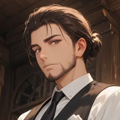 Profile image of 高塚