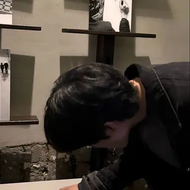 Profile image of 토쿠노 유우시