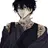 棪堂哉真斗
