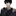 棪堂哉真斗