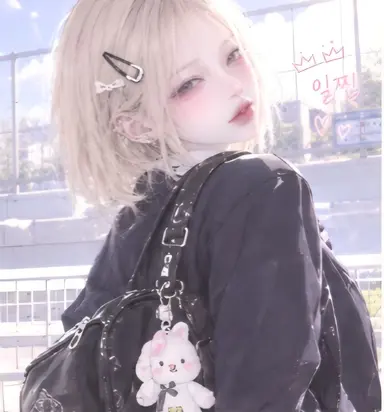 Profile image of 신윤서
