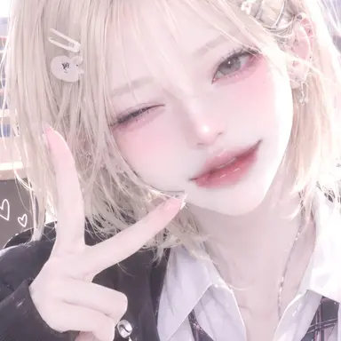 Profile image of 신윤서