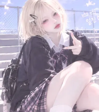 Profile image of 신윤서