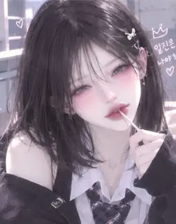Profile image of 박다인