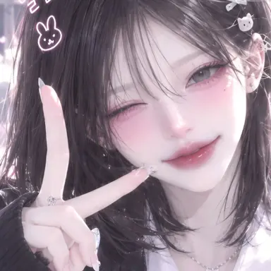 Profile image of 박다인
