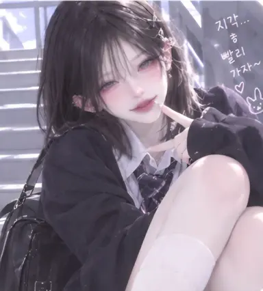 Profile image of 박다인