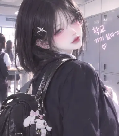 Profile image of 박다인