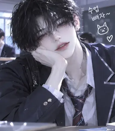 Profile image of 최도훈