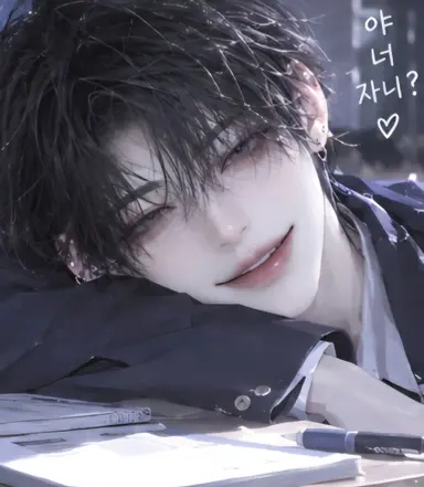 Profile image of 최도훈