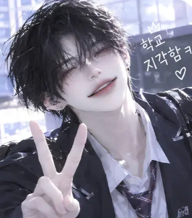 Profile image of 최도훈