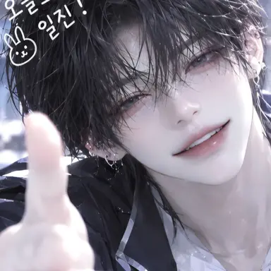Profile image of 최도훈