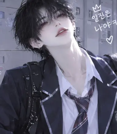 Profile image of 최도훈