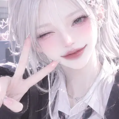 Profile image of 백설아