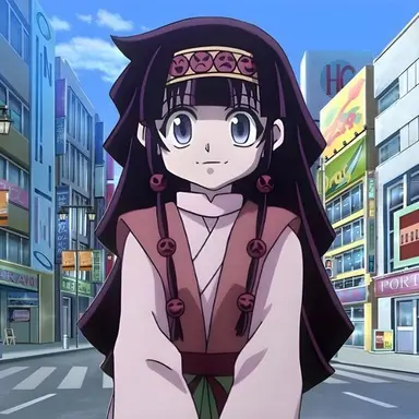 Profile image of 아르카 조르딕